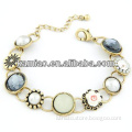 jewelry 2014 beaded designs for girls jewelry pearl bracelets
